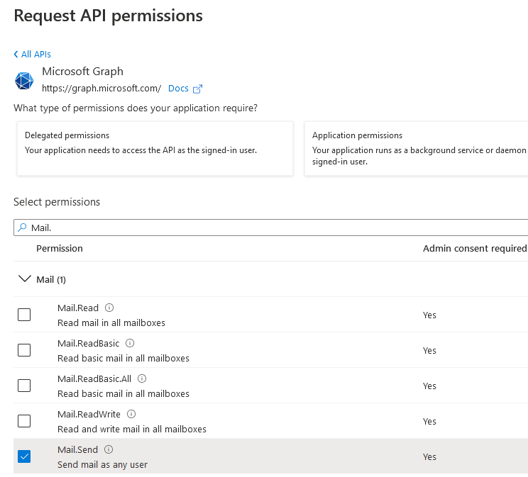 microsoft-365-enviando-emails-com-microsoft-graph-e-oauth