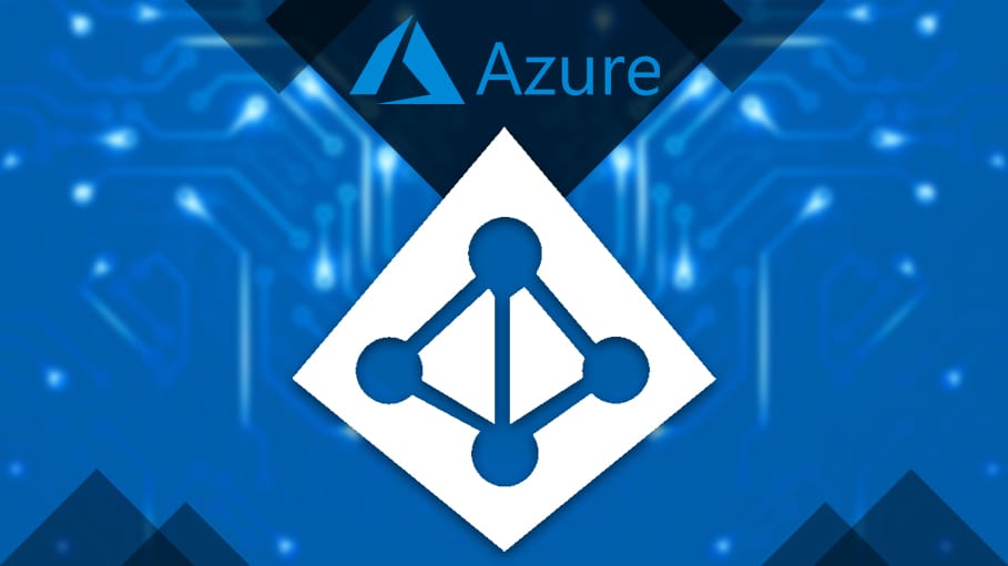 [Demo] - Azure Infra - Criando e Configurando meu Domain Controller